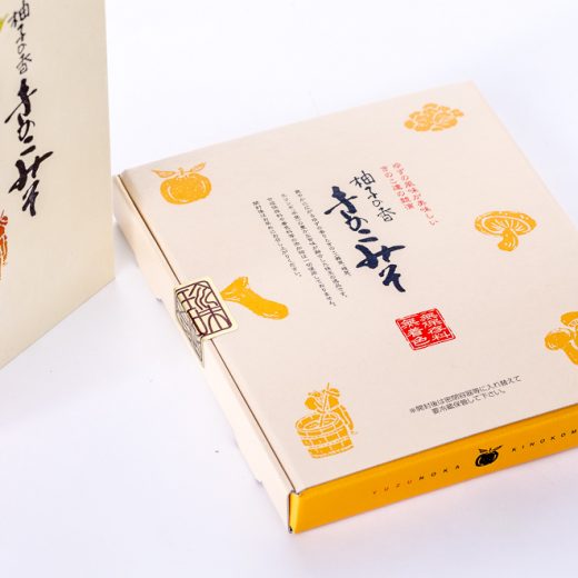 kinokomiso